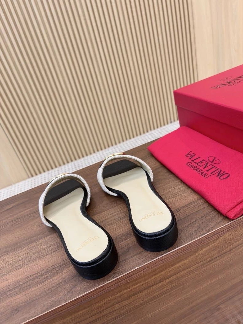 Vxlxntino Slippers StreetReady 230048