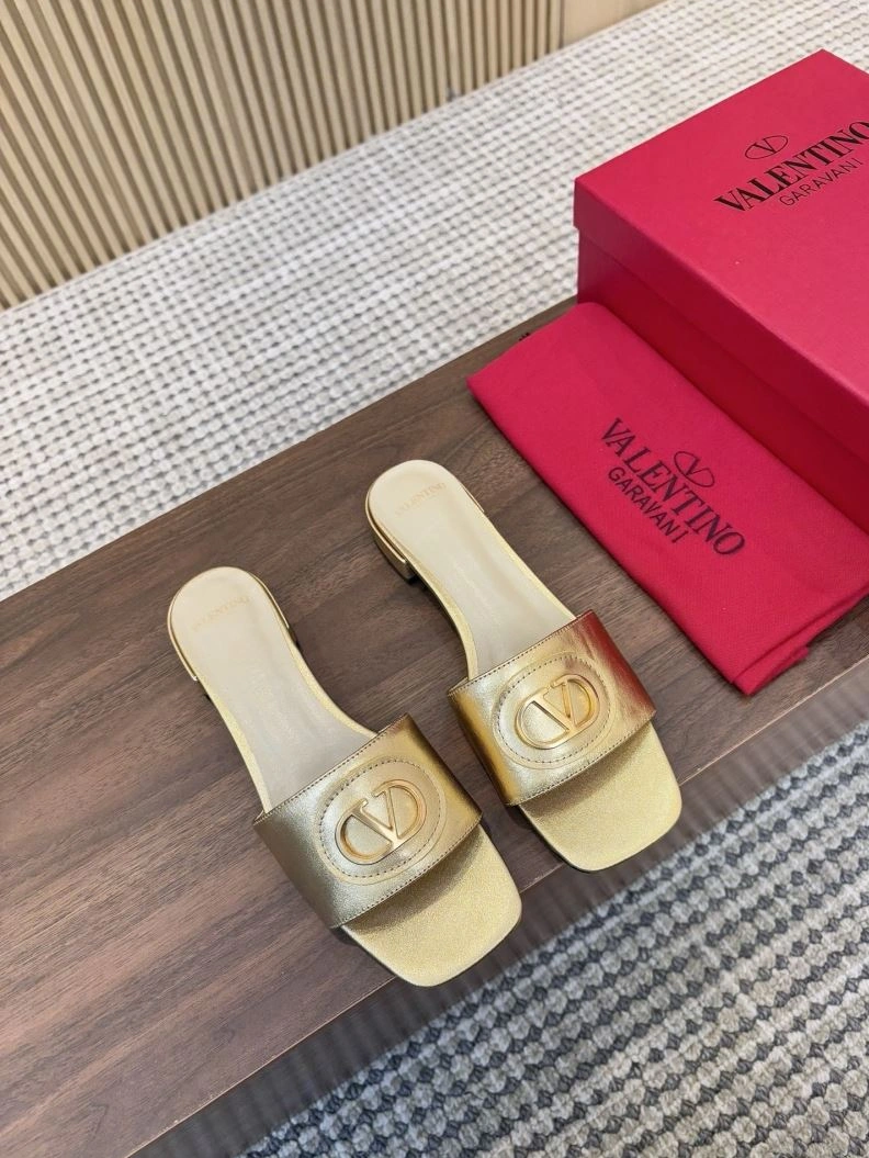 Vxlxntino Slippers Modern 230040