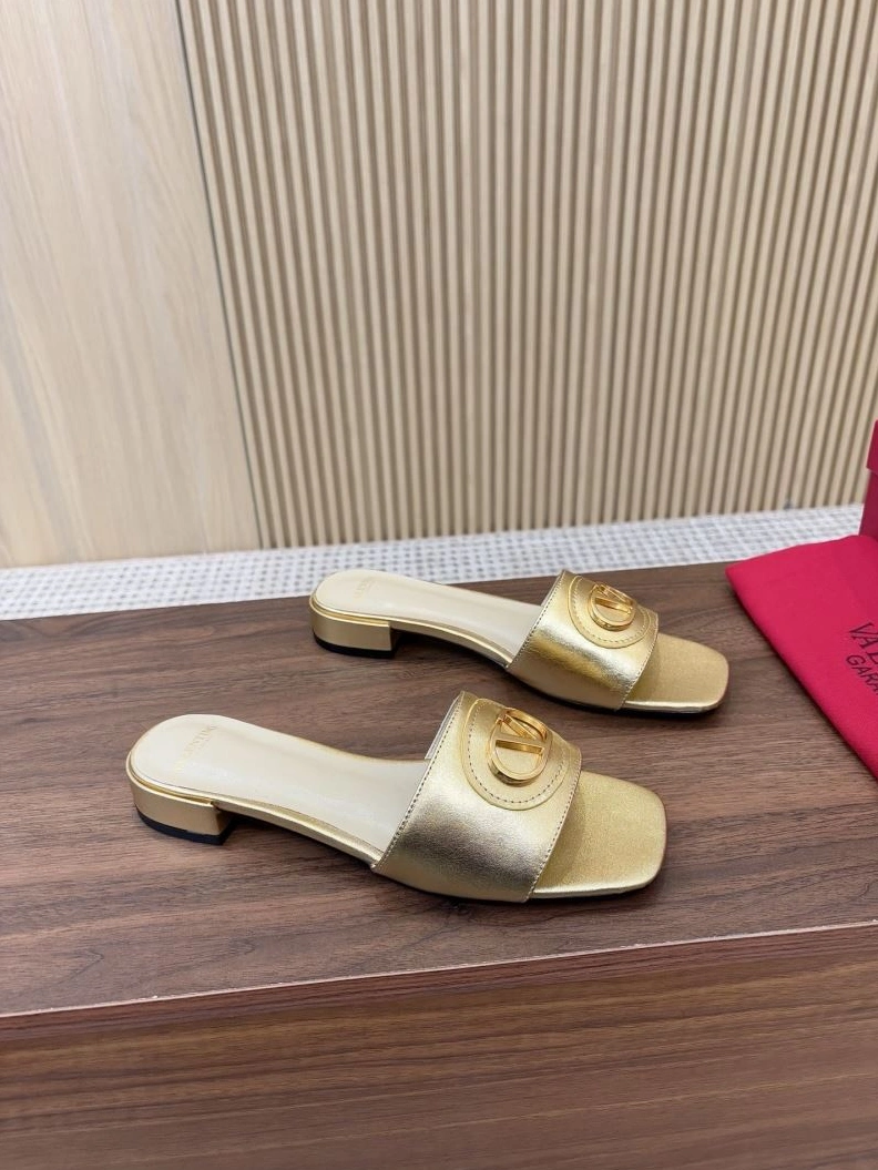 Vxlxntino Slippers Modern 230040