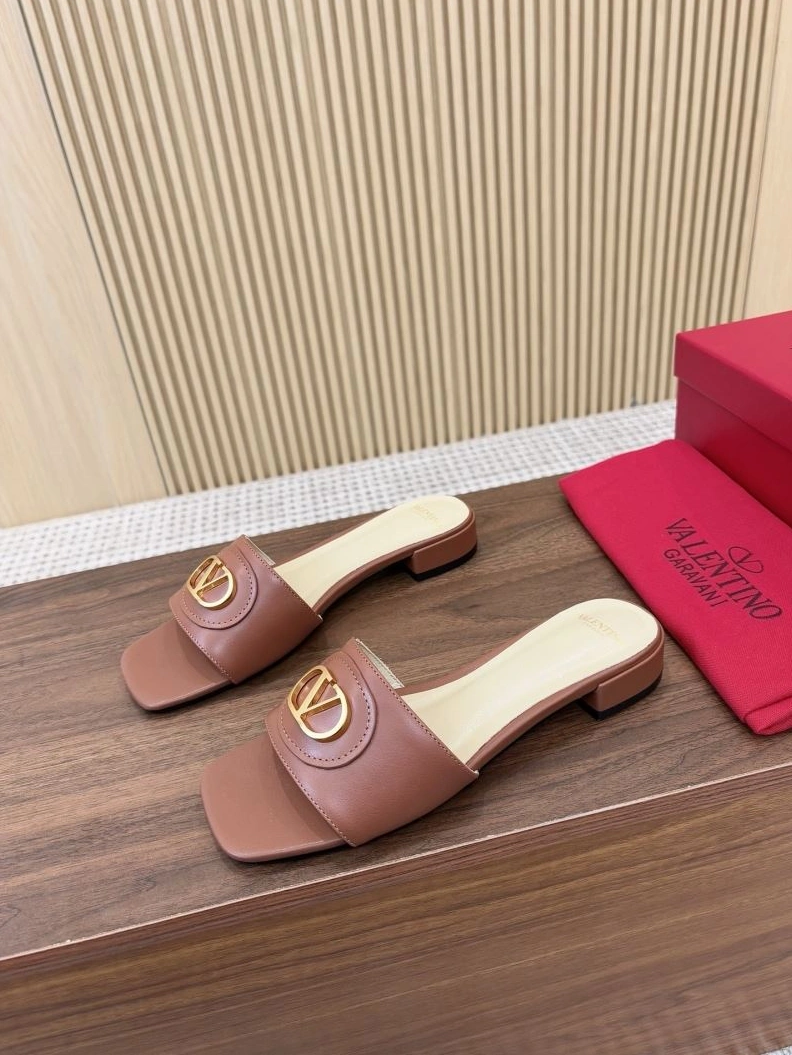 Affordable Vxlxntino Slippers 230038