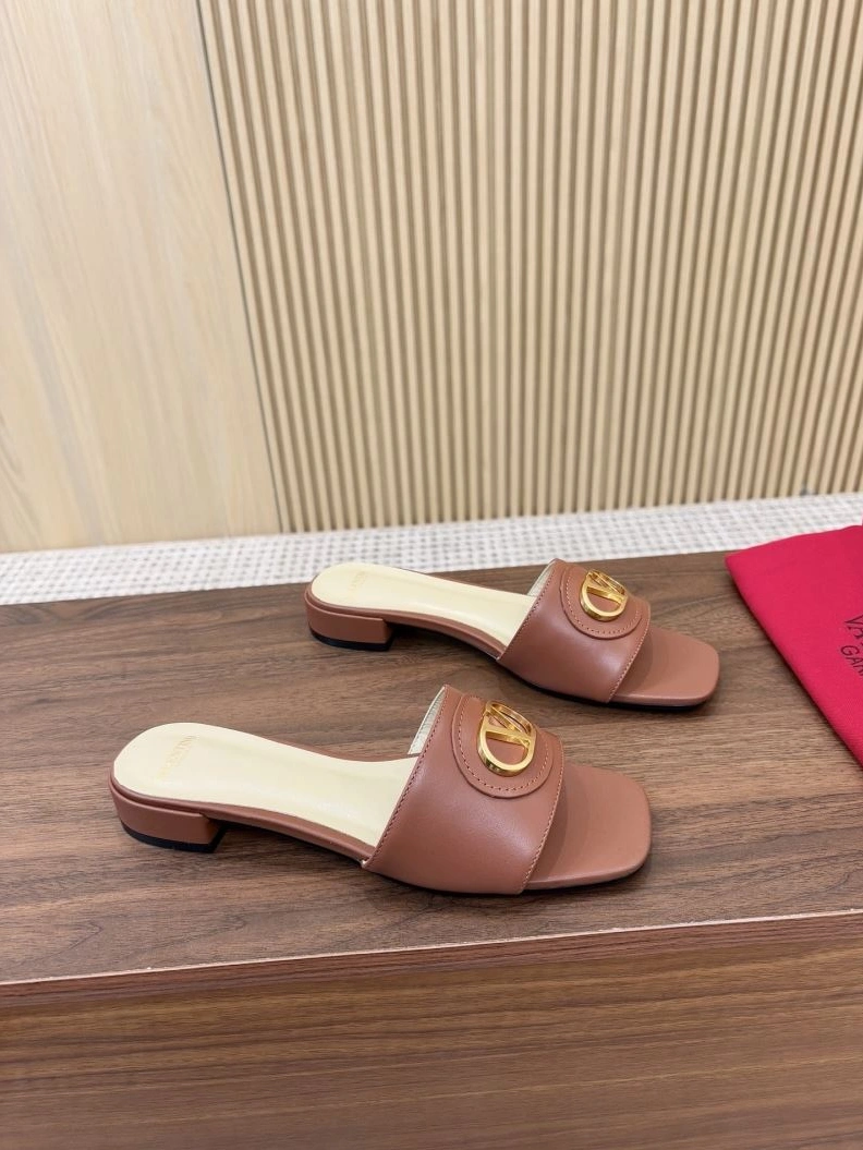 Affordable Vxlxntino Slippers 230038