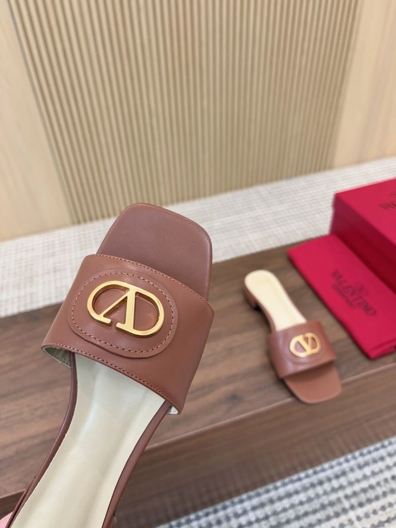Affordable Vxlxntino Slippers 230038