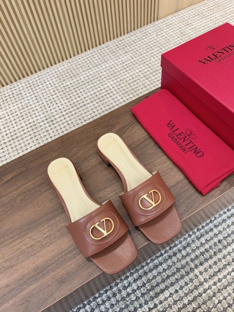 Affordable Vxlxntino Slippers 230038