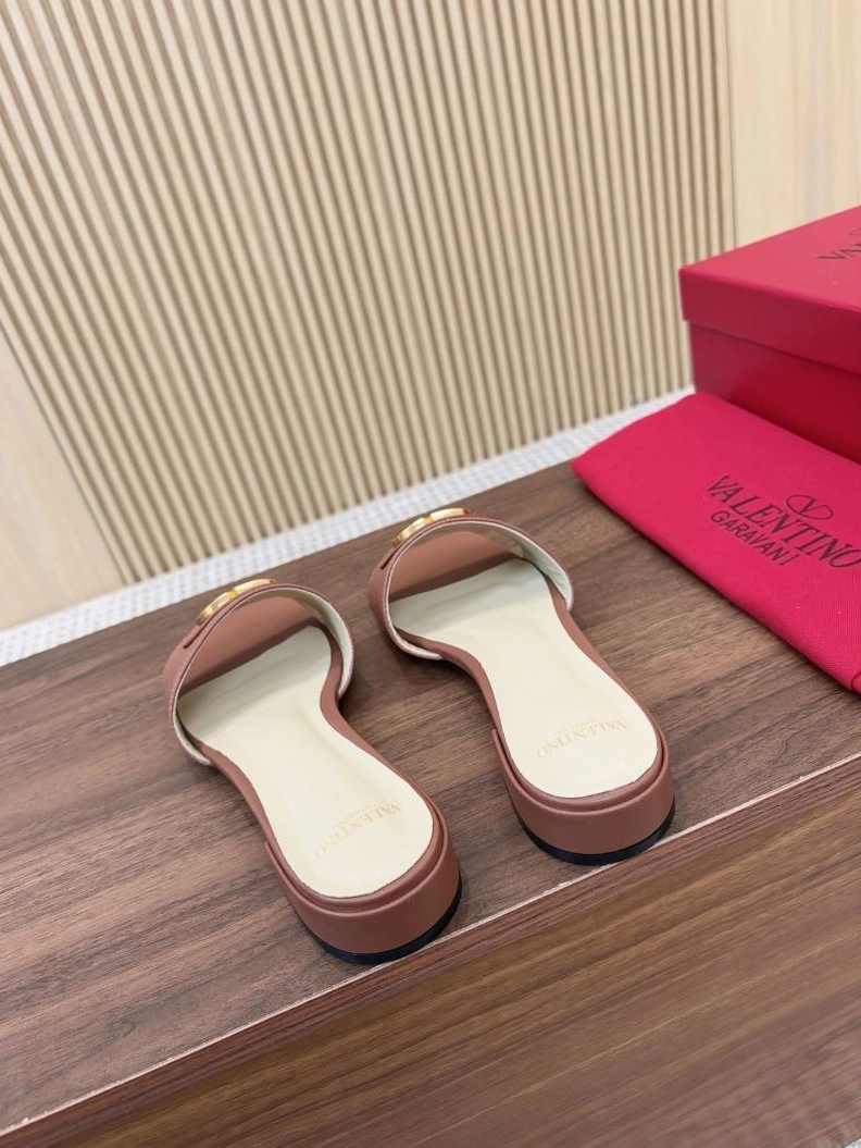 Affordable Vxlxntino Slippers 230038