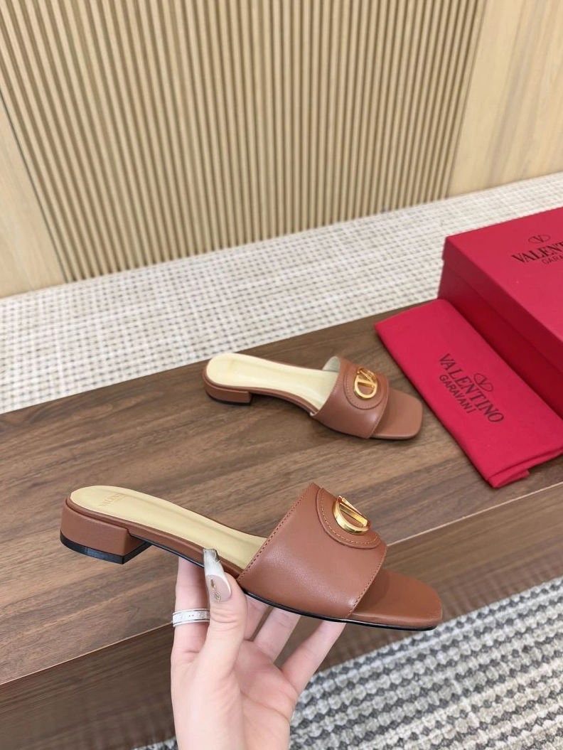 Affordable Vxlxntino Slippers 230038