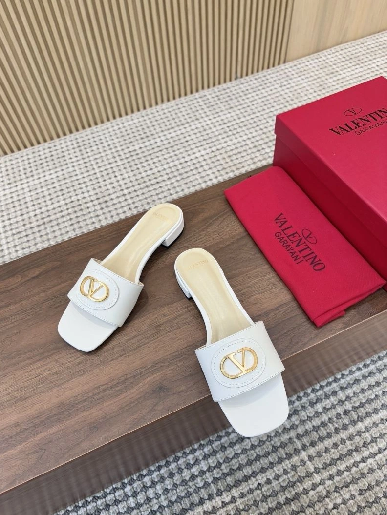 Classic Vxlxntino Slippers 230045