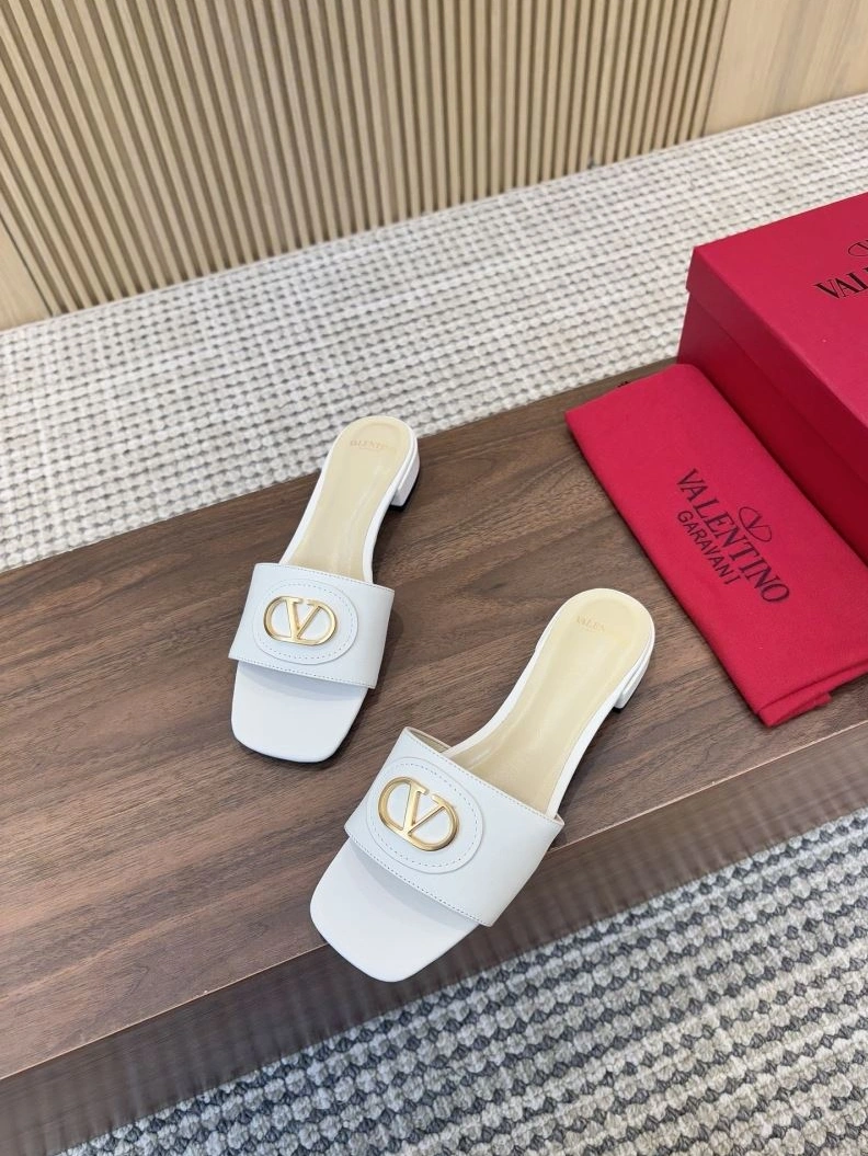Classic Vxlxntino Slippers 230045