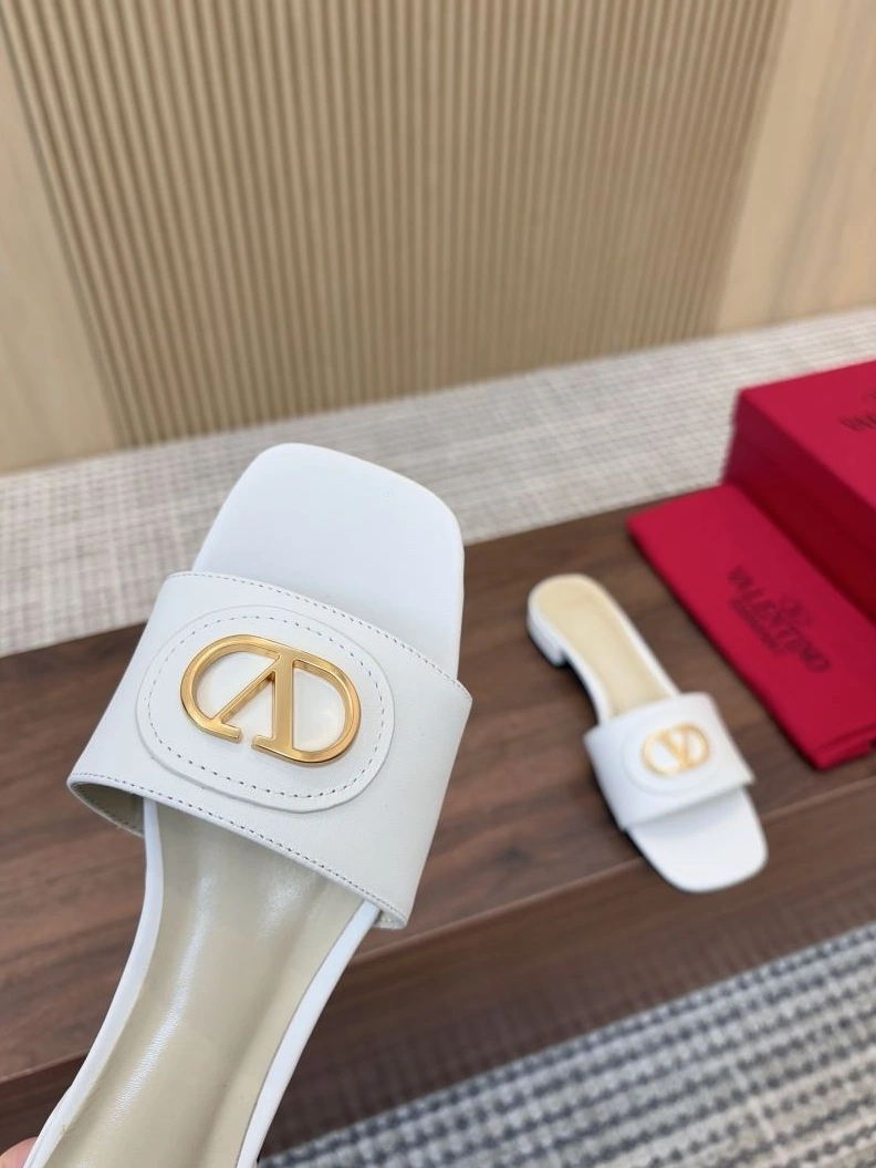 Classic Vxlxntino Slippers 230045