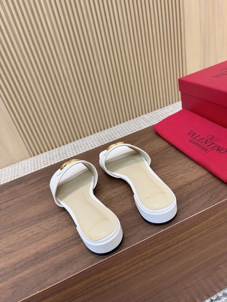 Classic Vxlxntino Slippers 230045