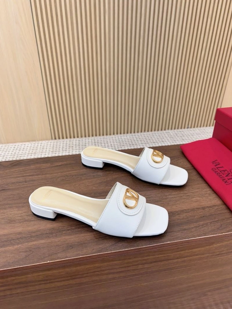 Classic Vxlxntino Slippers 230045