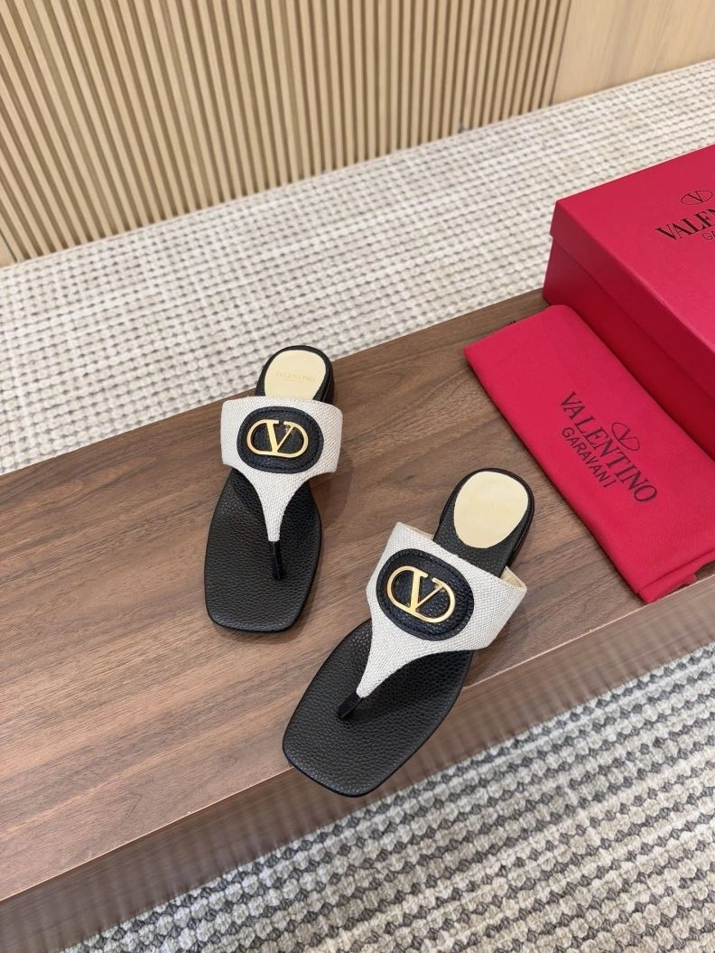 Soft Vxlxntino Slippers 230047