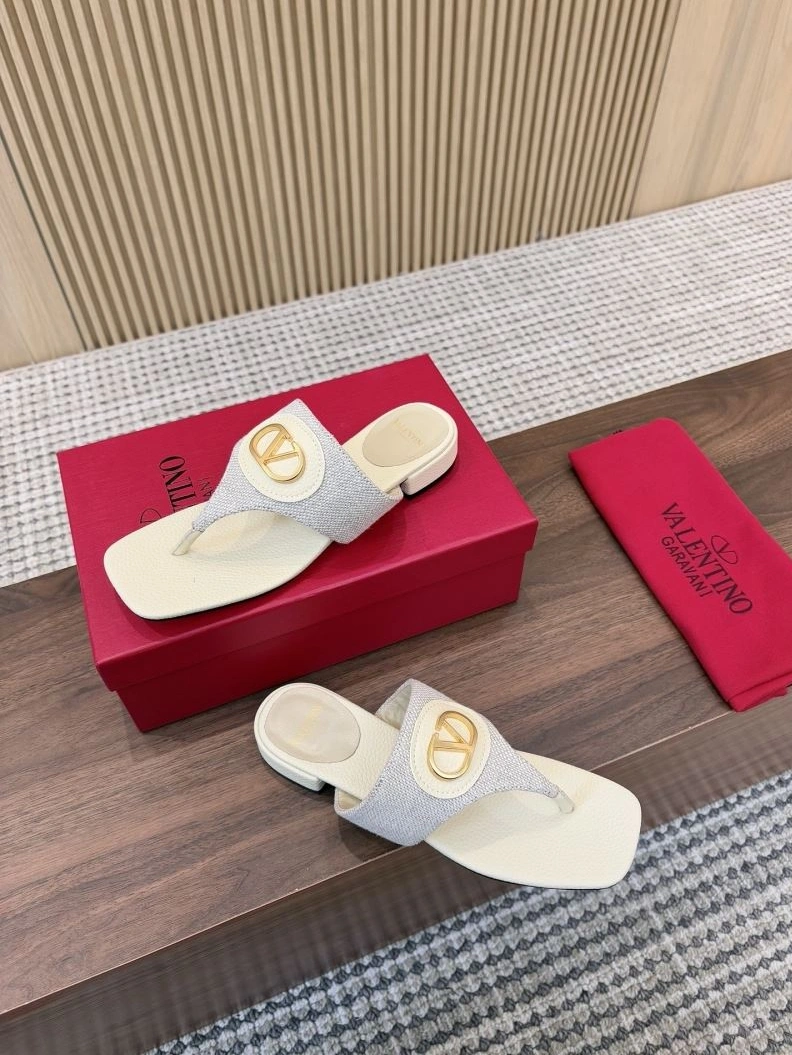 Vxlxntino Slippers Compact 230051