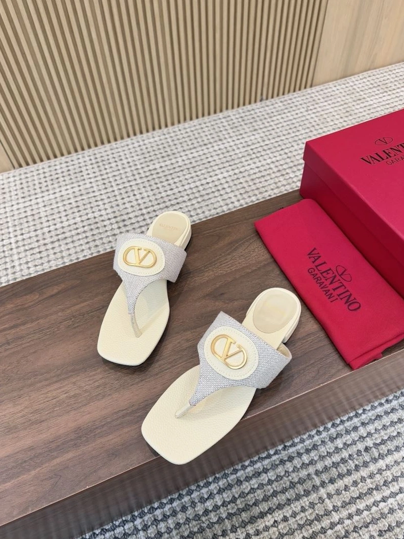 Vxlxntino Slippers Compact 230051