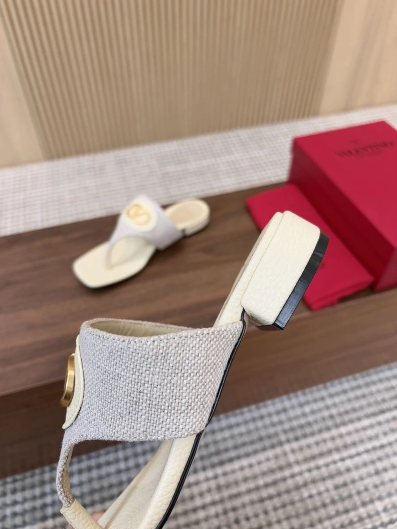 Vxlxntino Slippers Compact 230051