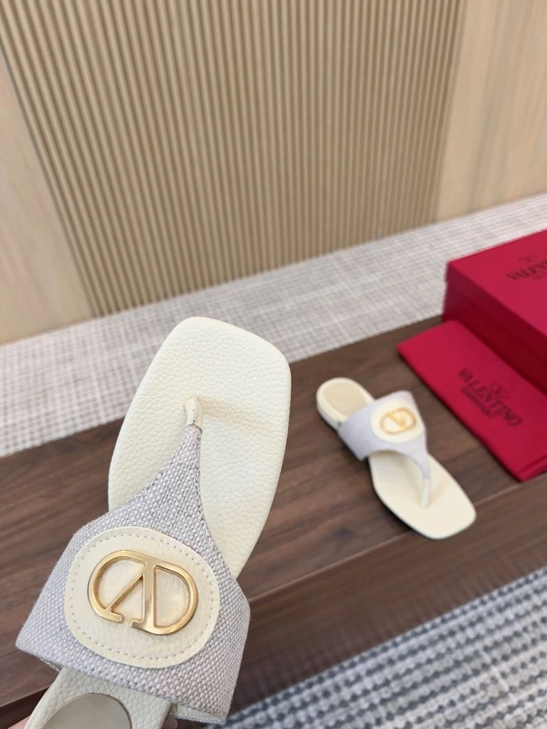 Vxlxntino Slippers Compact 230051