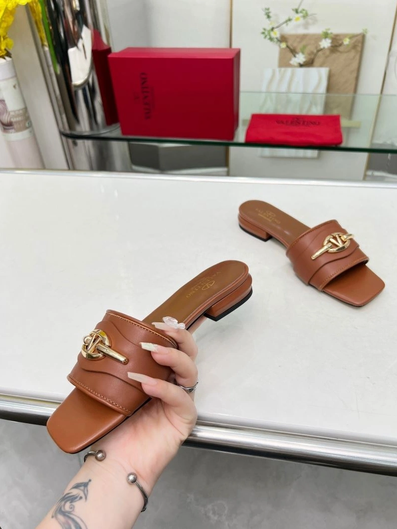 Vxlxntino Slippers UrbanStyle 230037