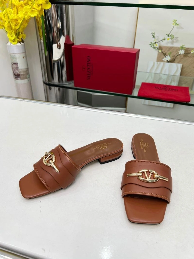 Vxlxntino Slippers UrbanStyle 230037