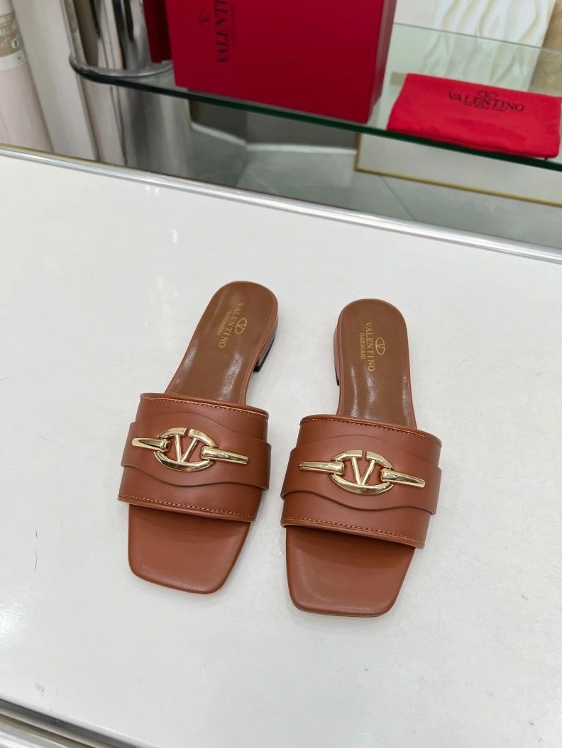 Vxlxntino Slippers UrbanStyle 230037