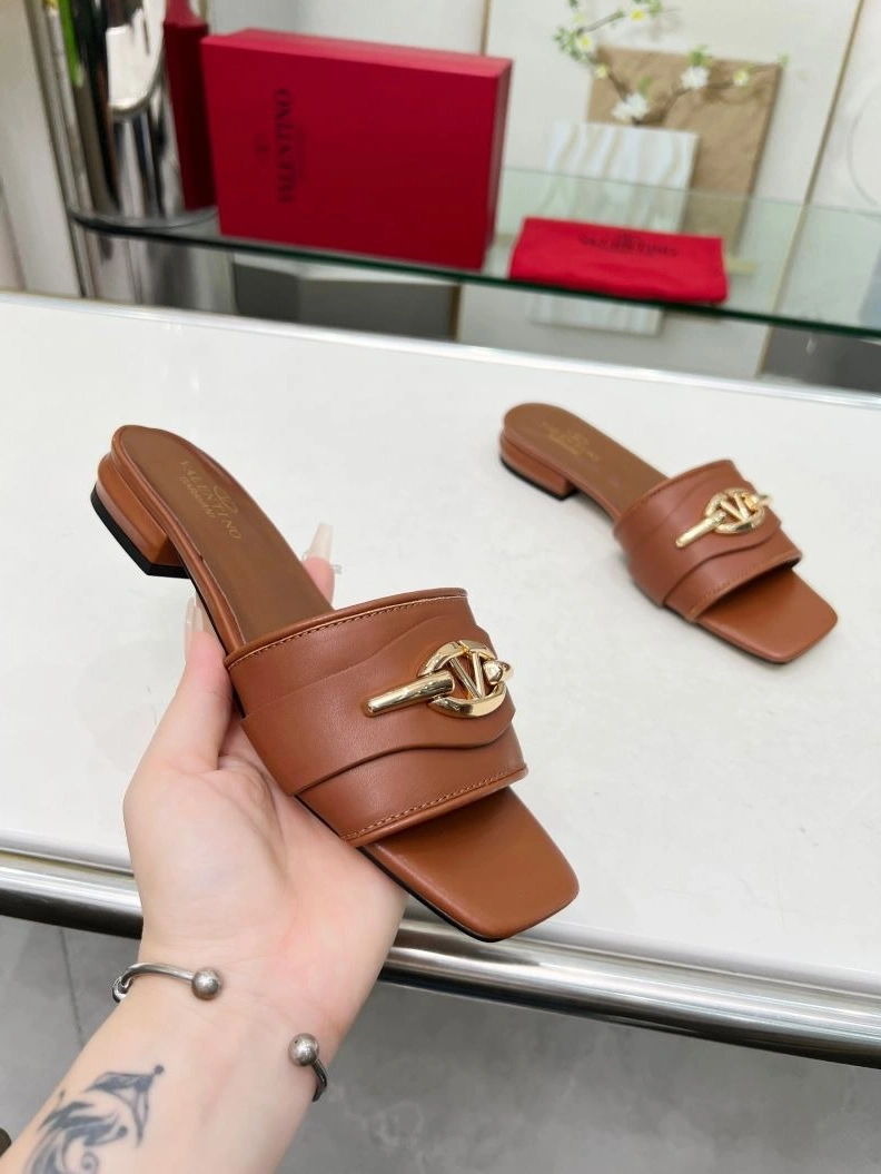 Vxlxntino Slippers UrbanStyle 230037