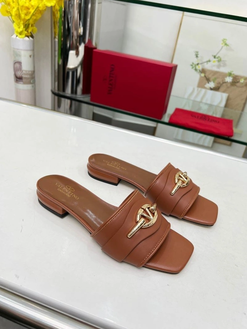 Vxlxntino Slippers UrbanStyle 230037
