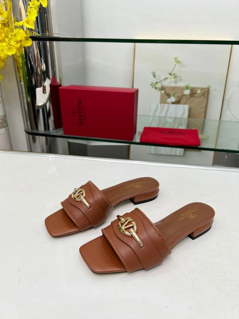 Vxlxntino Slippers UrbanStyle 230037