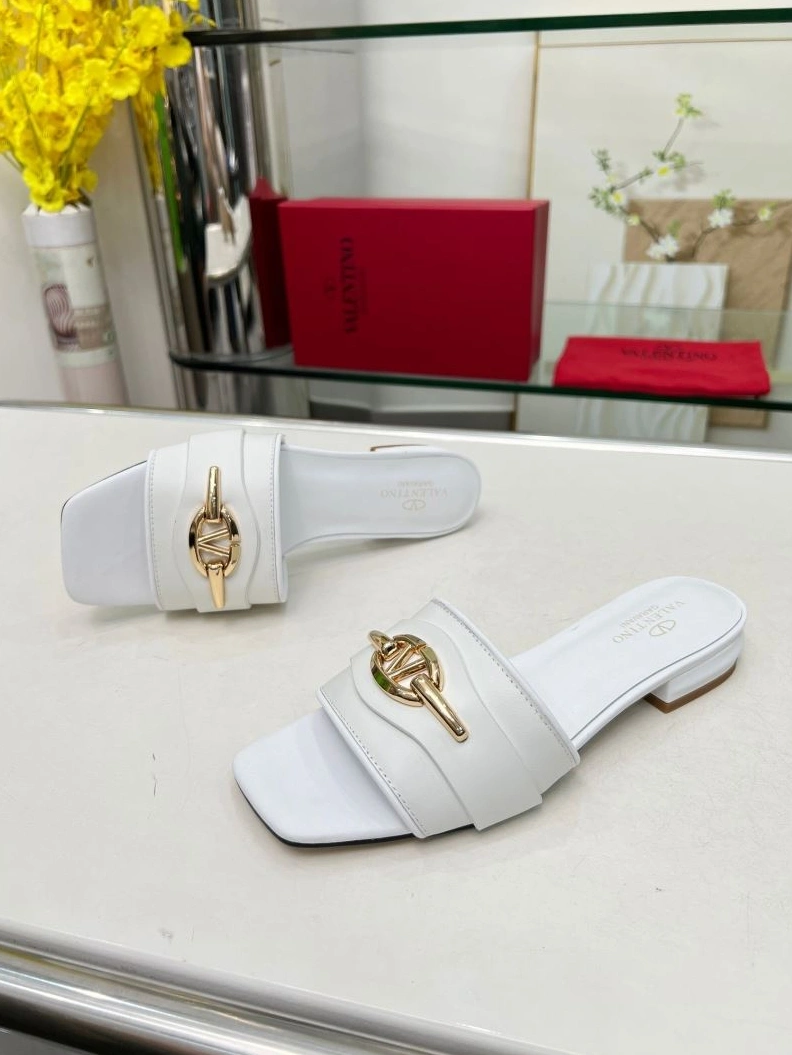 Vxlxntino Slippers Durable 230032