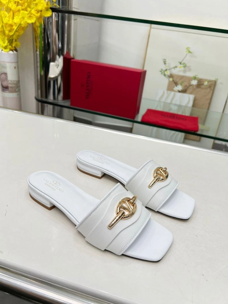 Vxlxntino Slippers Durable 230032