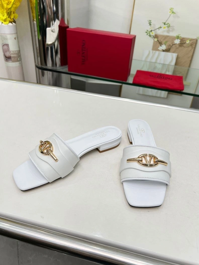 Vxlxntino Slippers Durable 230032