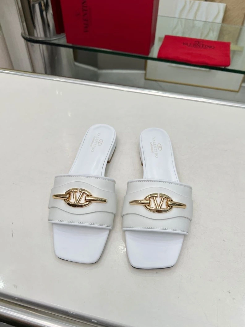 Vxlxntino Slippers Durable 230032