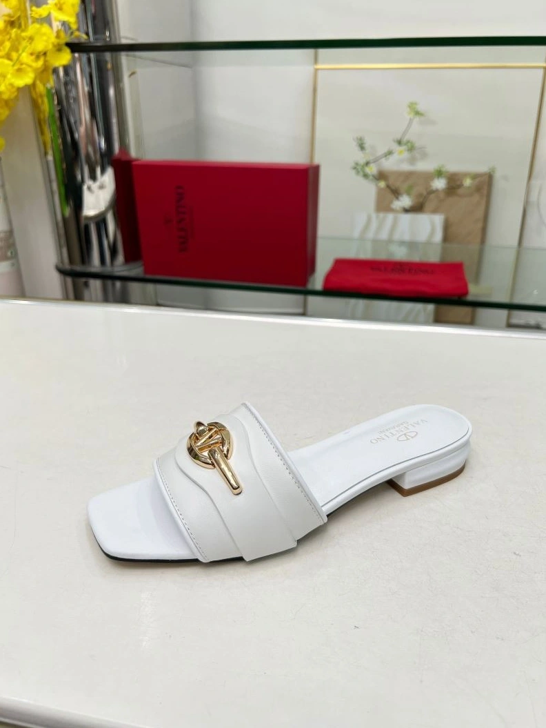 Vxlxntino Slippers Durable 230032