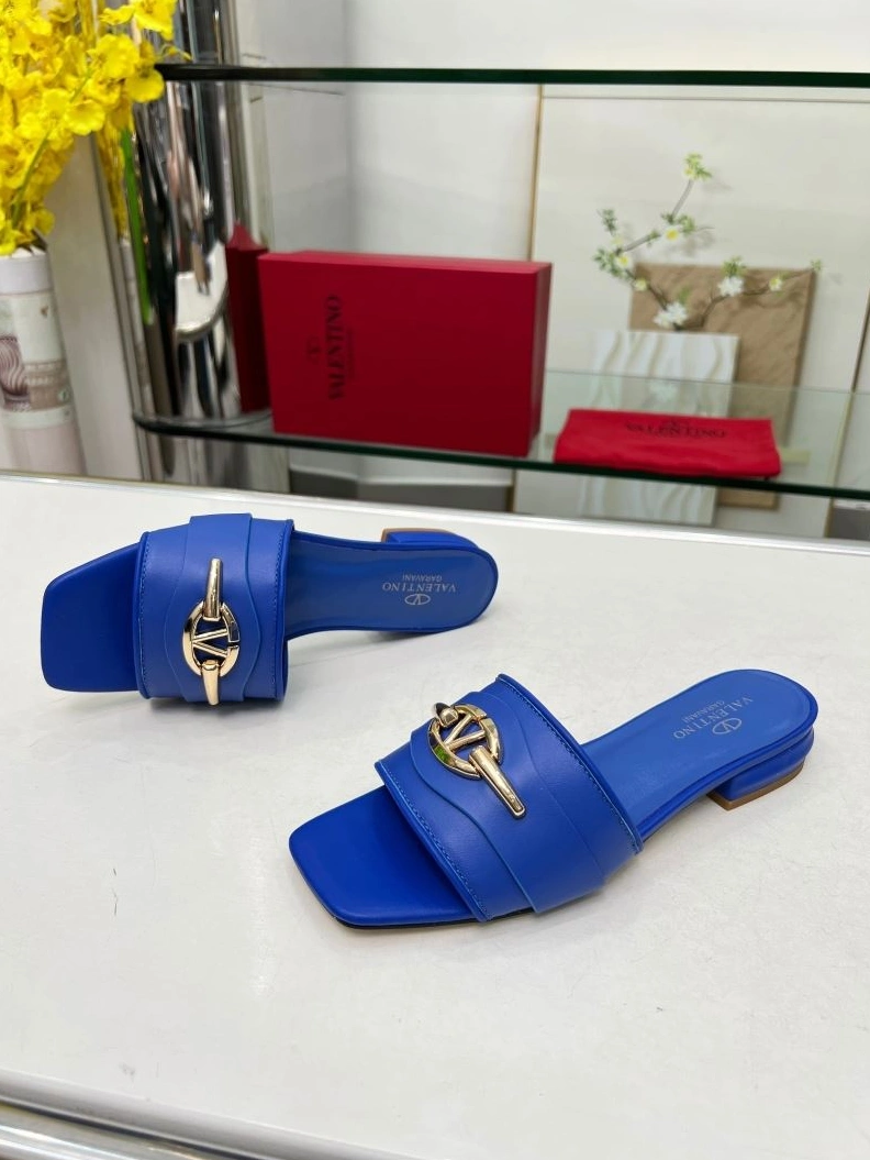 Vxlxntino Slippers Reliable 230026