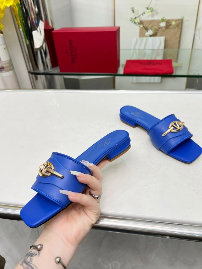 Vxlxntino Slippers Reliable 230026