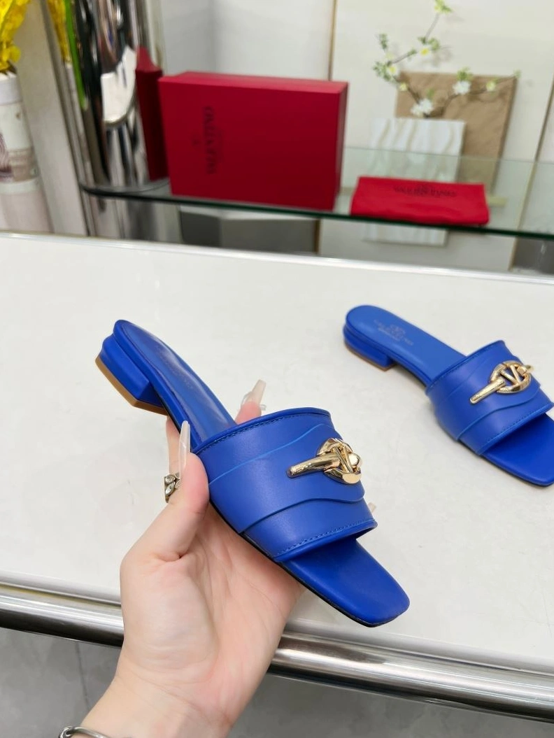 Vxlxntino Slippers Reliable 230026