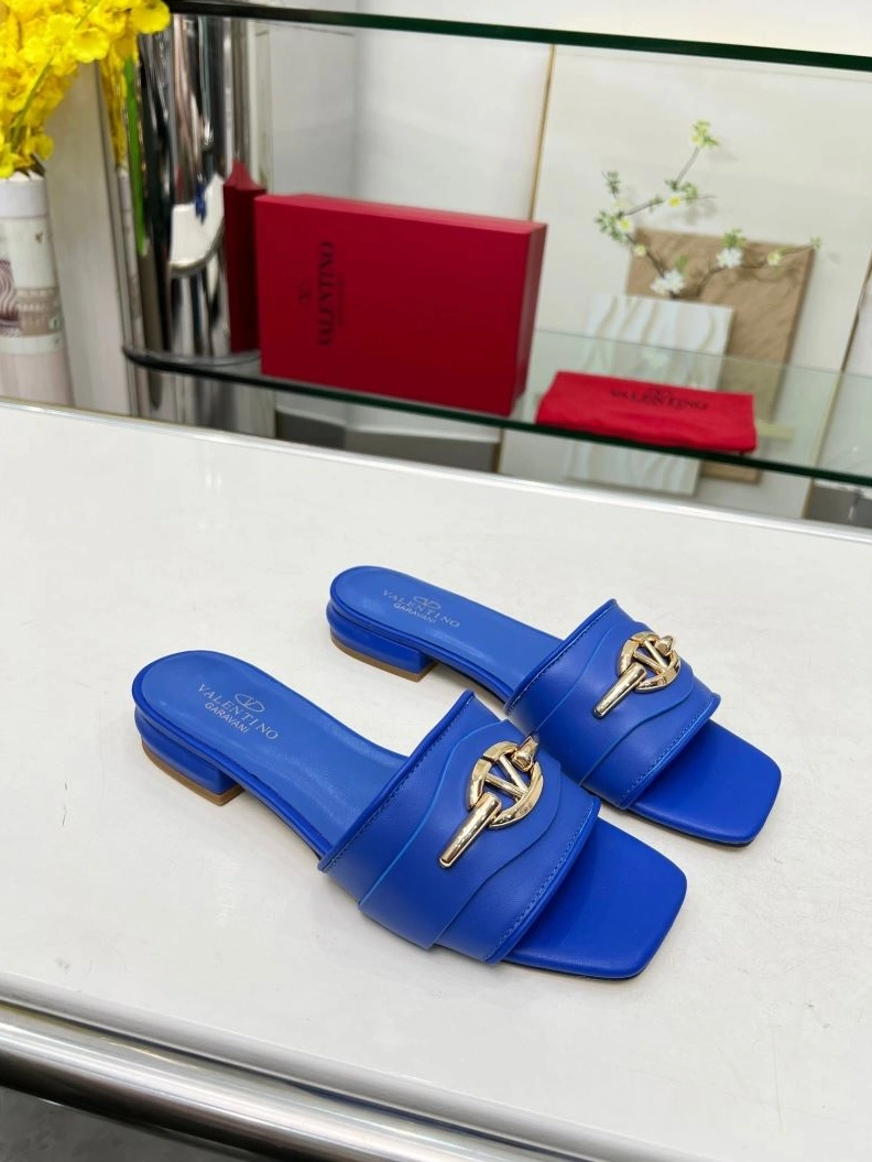 Vxlxntino Slippers Reliable 230026