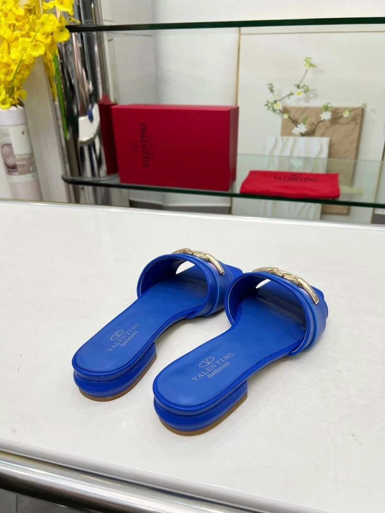 Vxlxntino Slippers Reliable 230026