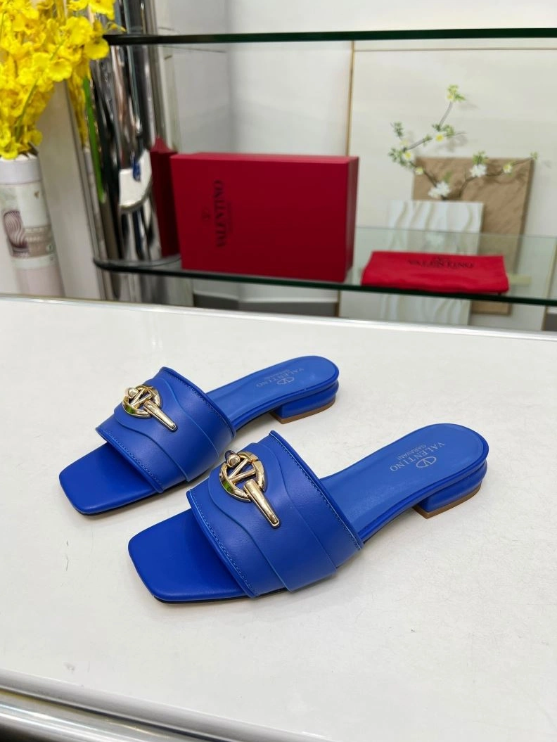Vxlxntino Slippers Reliable 230026