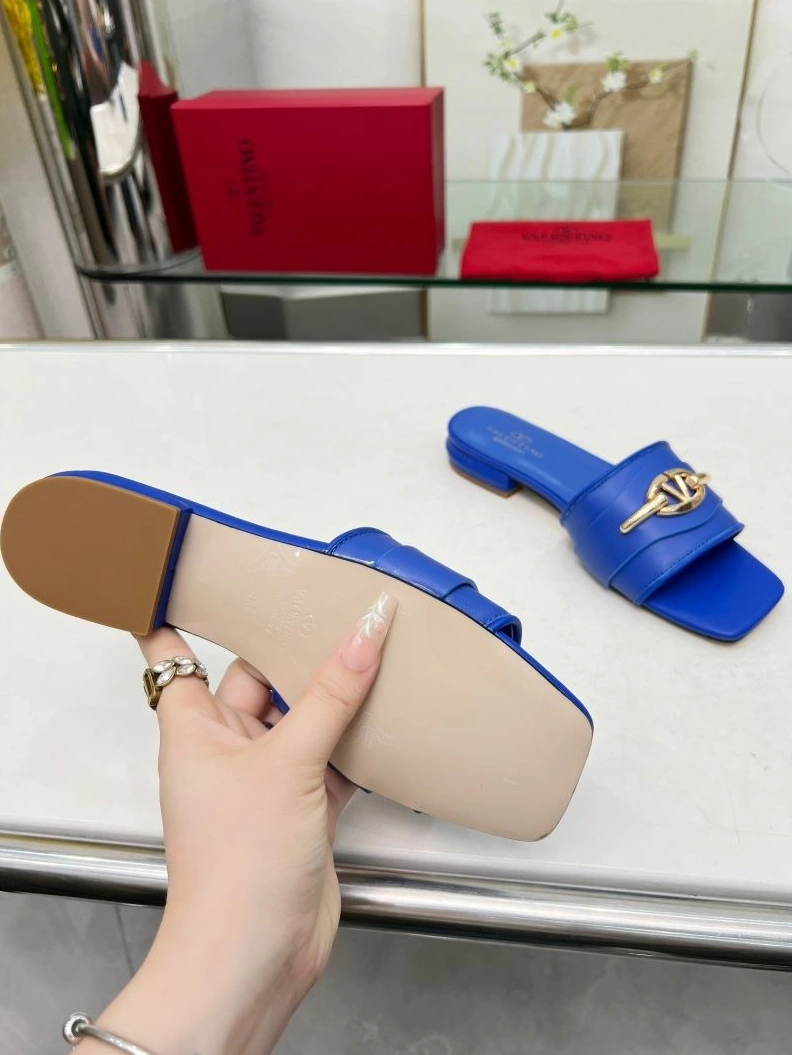 Vxlxntino Slippers Reliable 230026