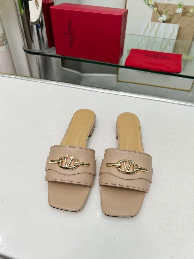 Vxlxntino Slippers Efficient 230025