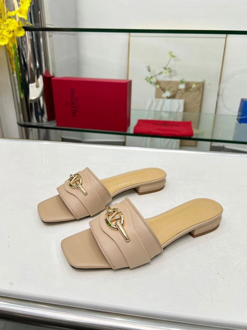 Vxlxntino Slippers Efficient 230025