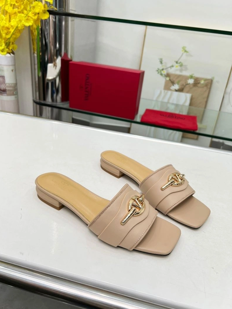 Vxlxntino Slippers Efficient 230025