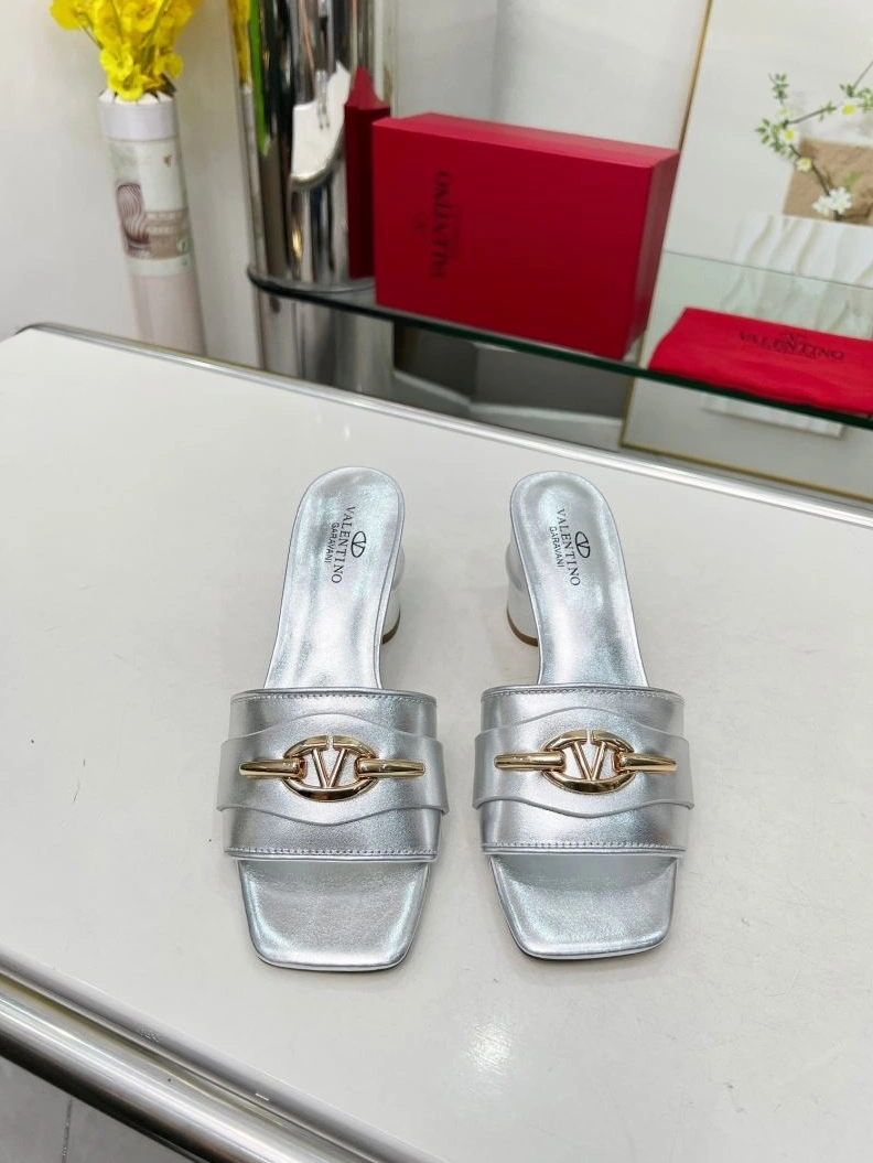 Vxlxntino Slippers Trendy 230027