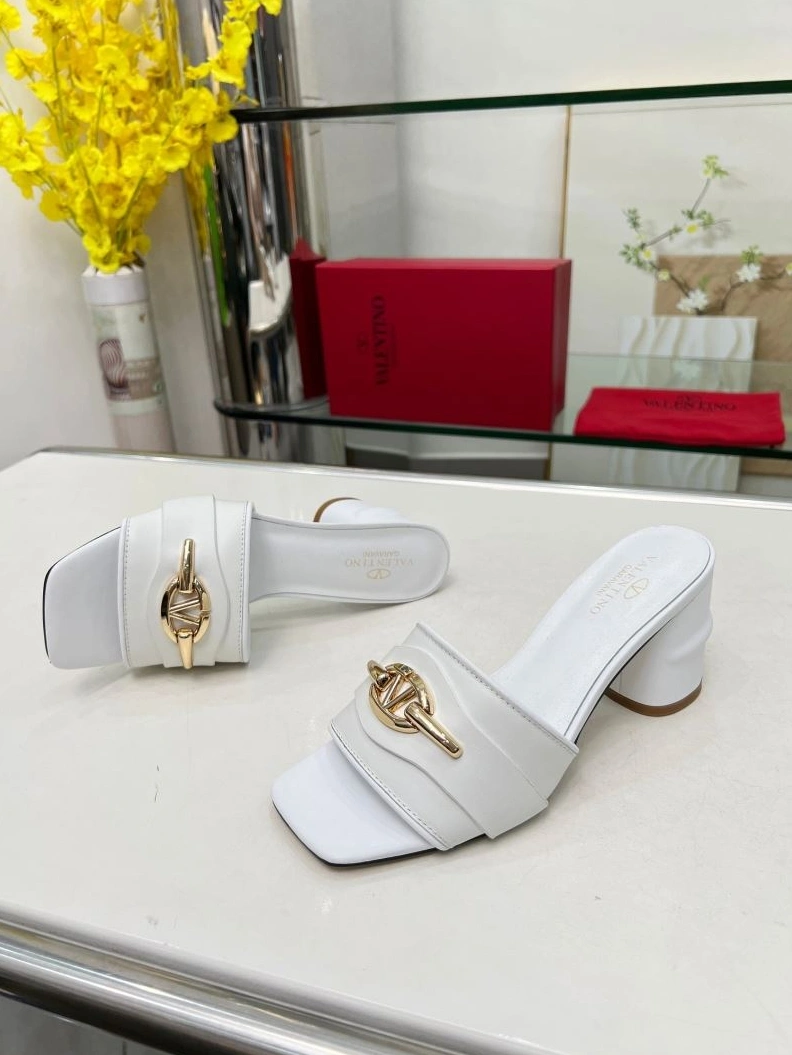 Vxlxntino Slippers Stylish 230020