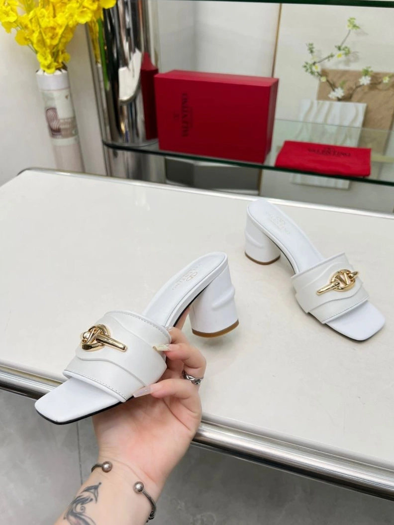 Vxlxntino Slippers Stylish 230020