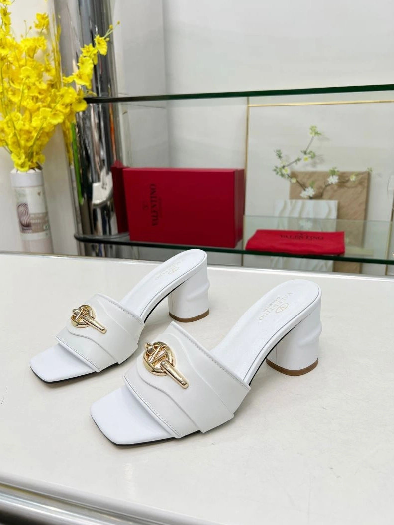 Vxlxntino Slippers Stylish 230020