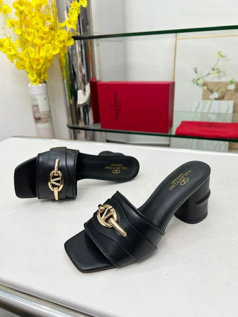 Vxlxntino Slippers GoAnywhere 230019
