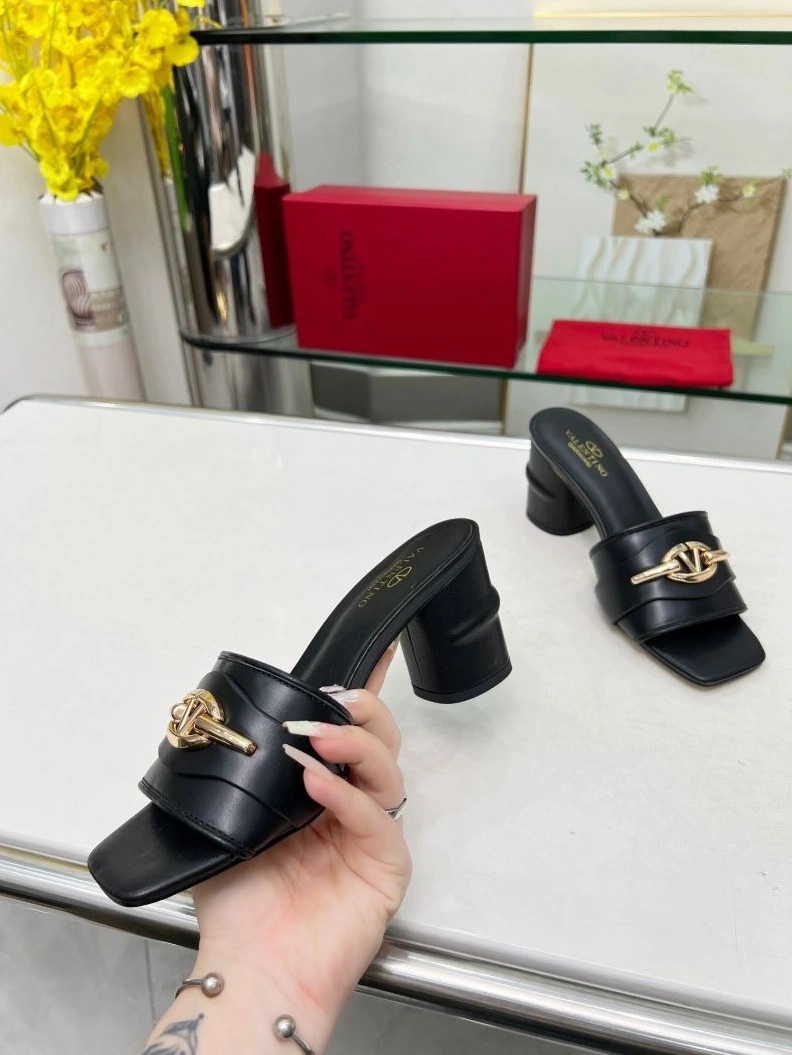 Vxlxntino Slippers GoAnywhere 230019