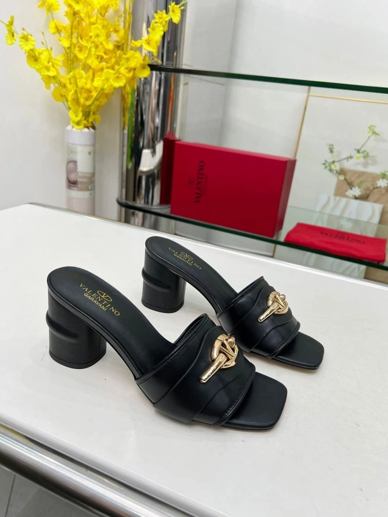 Vxlxntino Slippers GoAnywhere 230019
