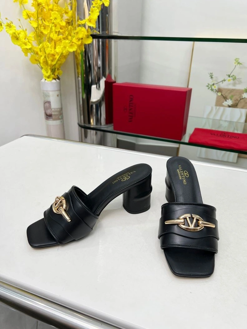 Vxlxntino Slippers GoAnywhere 230019