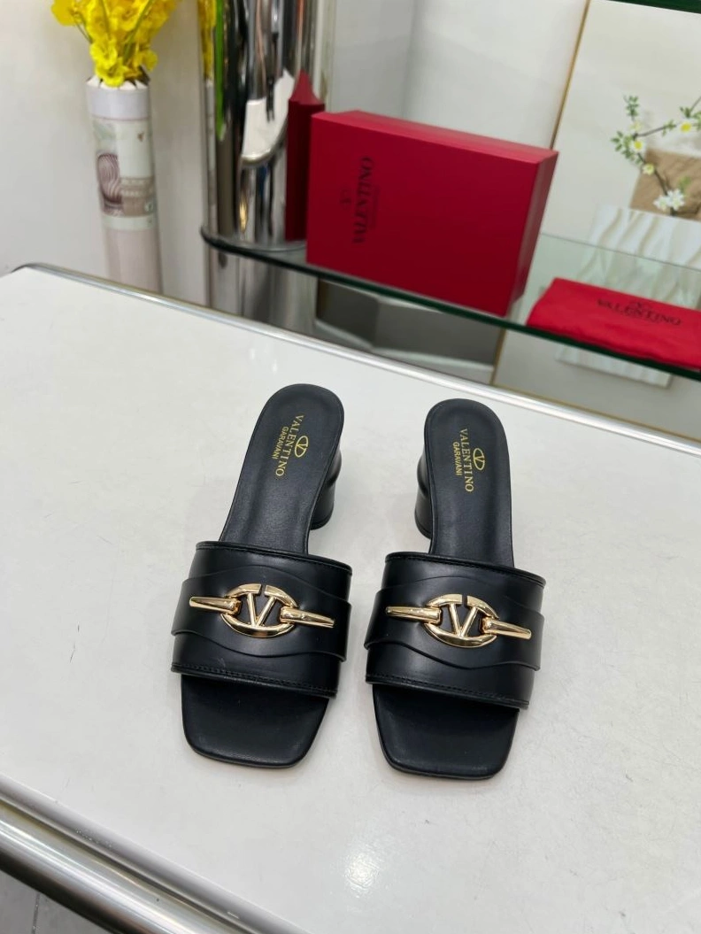 Vxlxntino Slippers GoAnywhere 230019