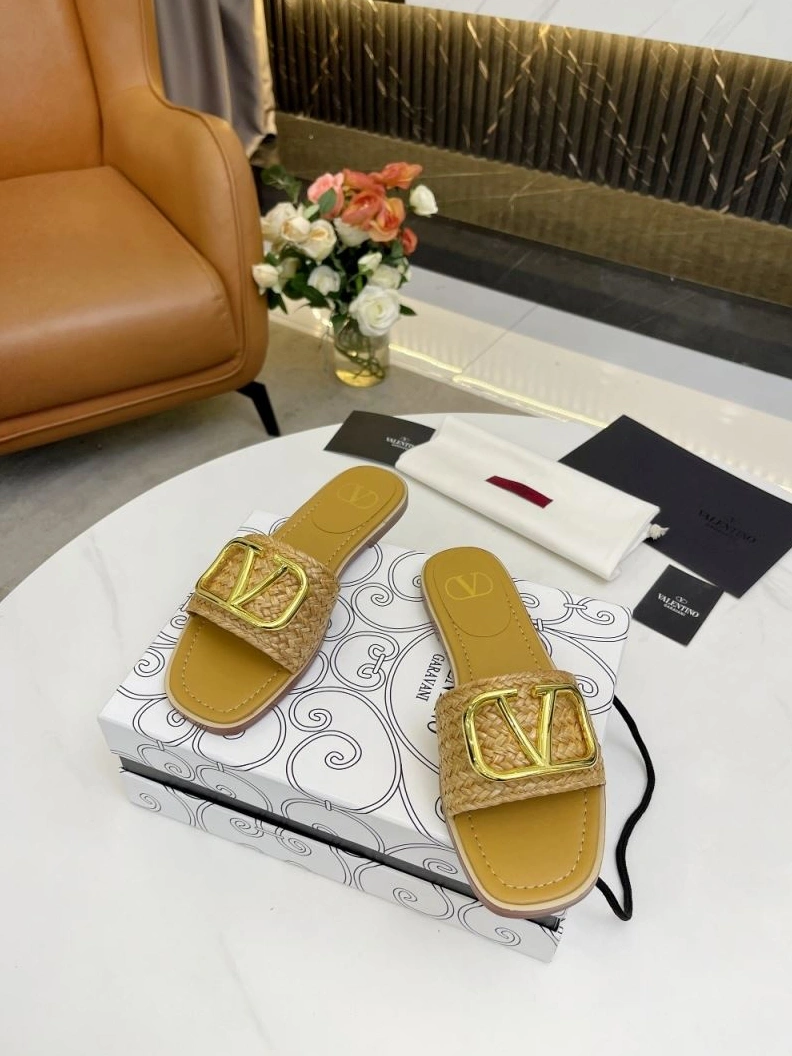 AllSeason Vxlxntino Slippers 230004